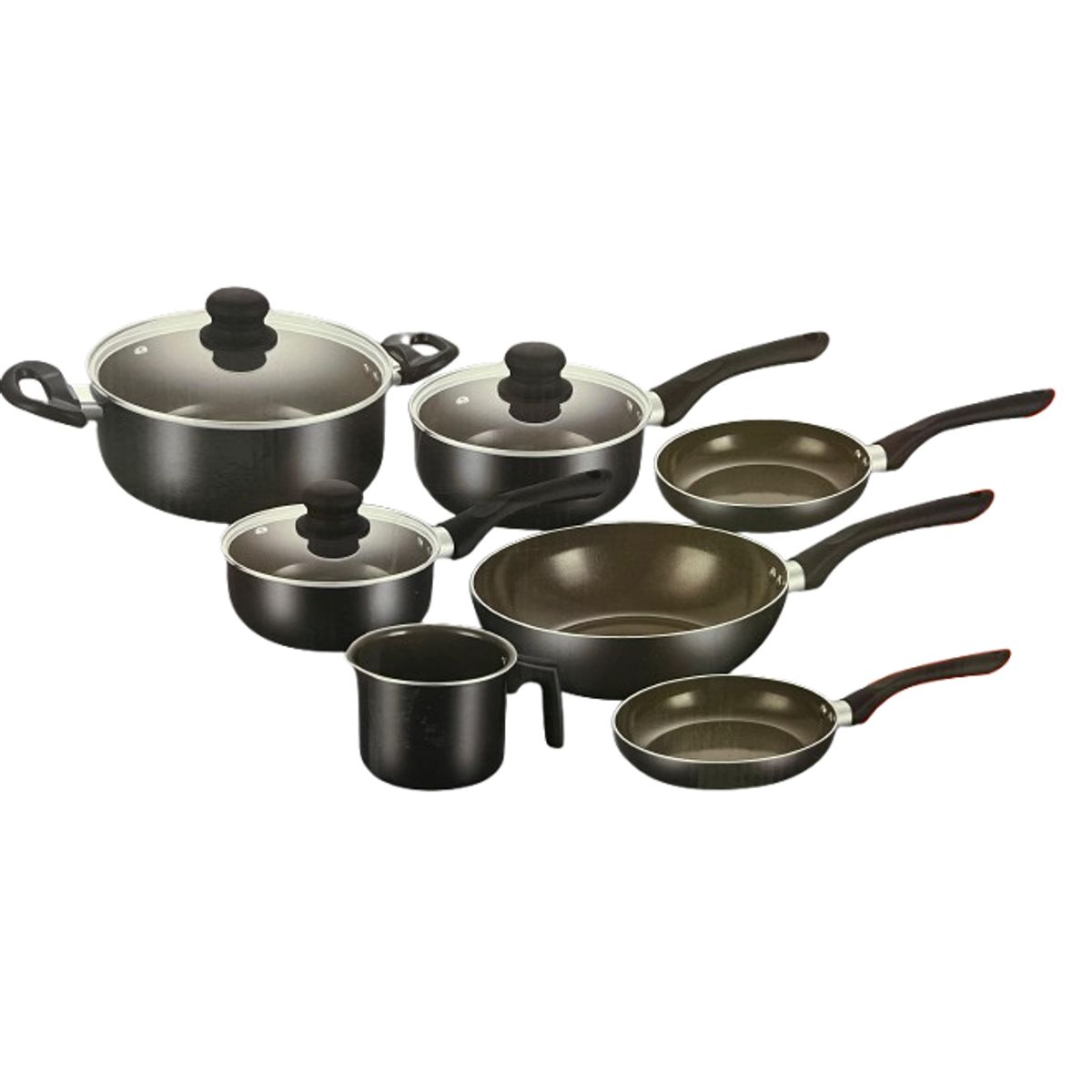 Conjunto-De-Panelas-Carbonic-7-Pe-as---Formosa-Mix-0
