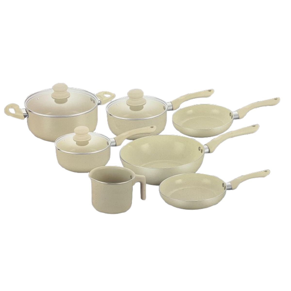 Conjunto-De-Panelas-Premium-7-Pe-as---Formosa-Mix-0