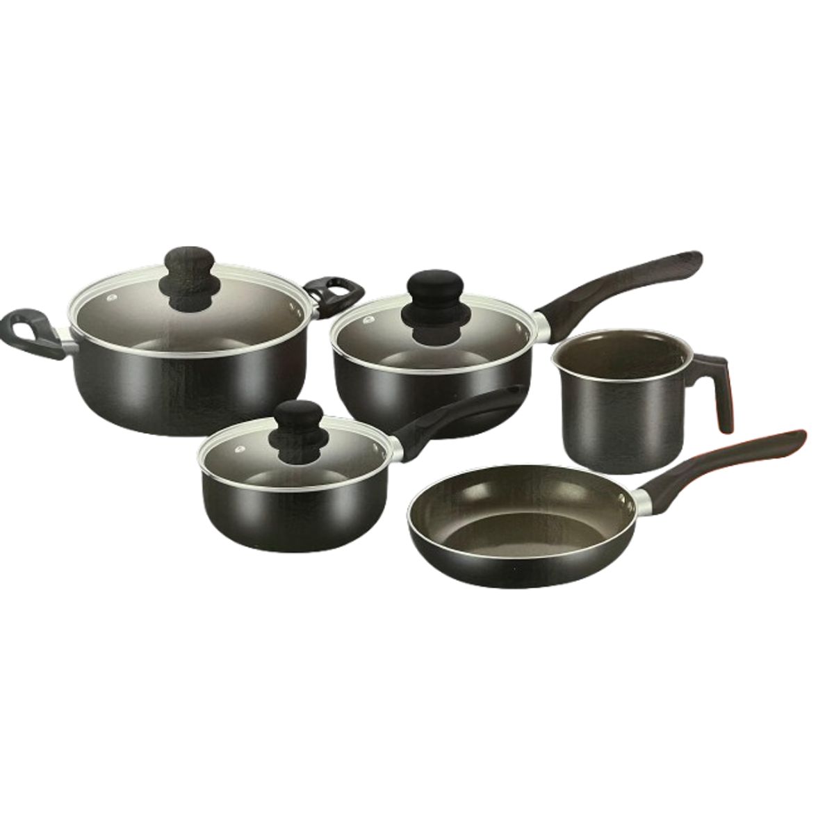 Conjunto-De-Panelas-Carbonic-5-Pe-as---Formosa-Mix-0