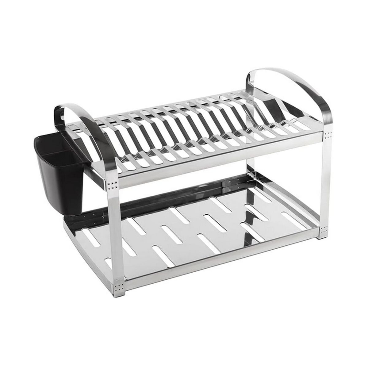 Escorredor-16-Prato-Inox---Brinox-0