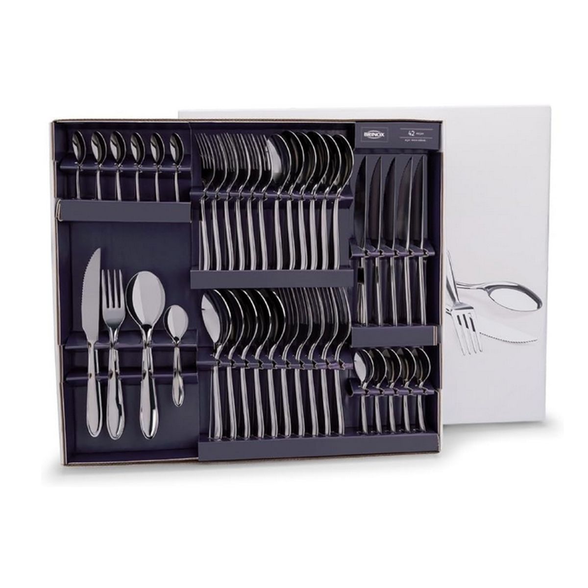 Faqueiro-Lyon-42pcs---Brinox-0