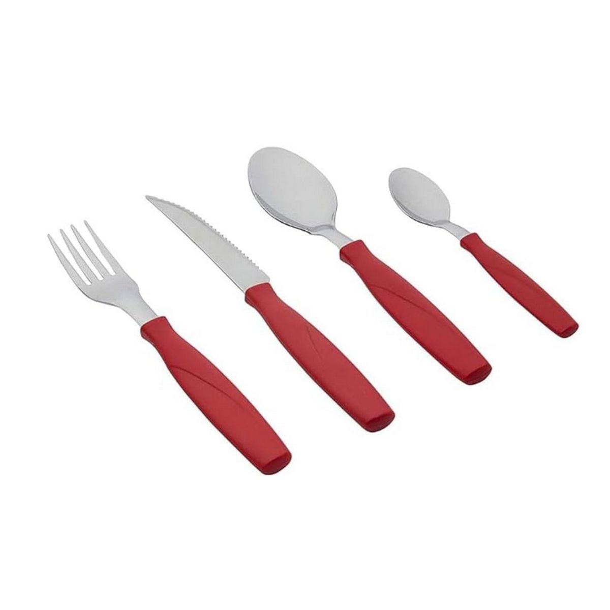 Faqueiro-Itaparica-24pcs-Vrm---Brinox-0