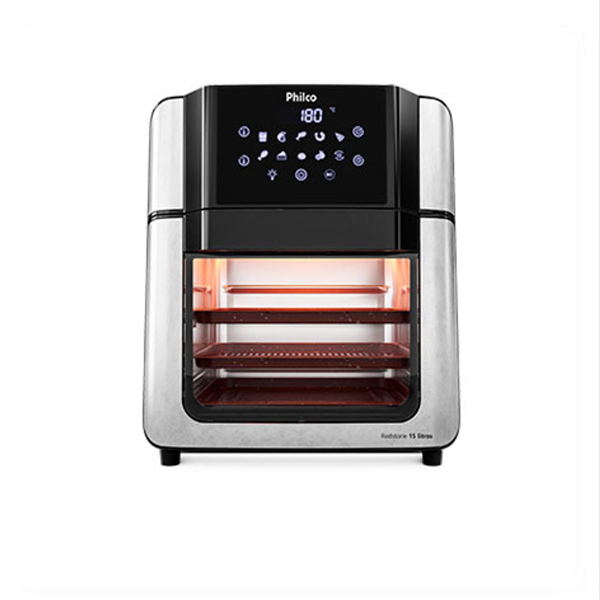 Airfryer-15l-Philco-Paf15a-127v---Philco-0