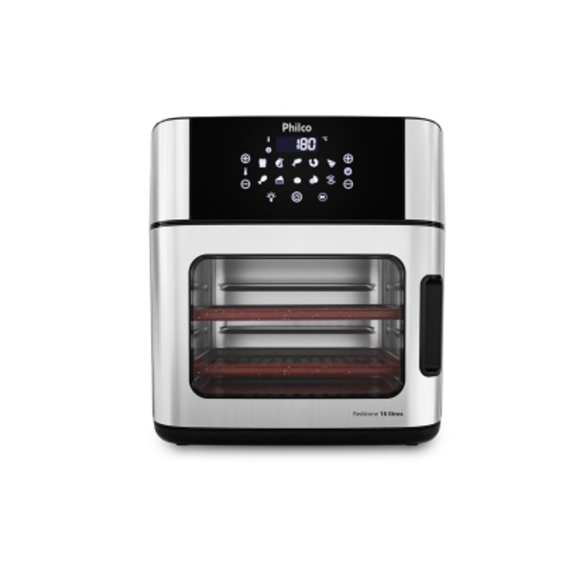 Airfryer-16l-Philco-Paf16a-127v---Philco-0