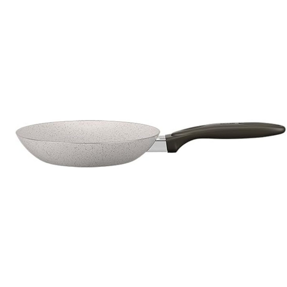 Frigideira-20x4cm-0-8litros-Ceramica-Life-Suprema---Brinox-0