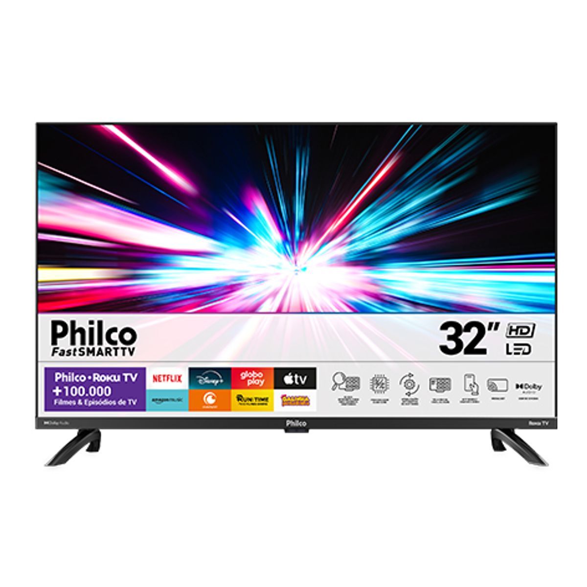 Tv-Smart-32--Ptv32g7pr2cgb---Philco-0