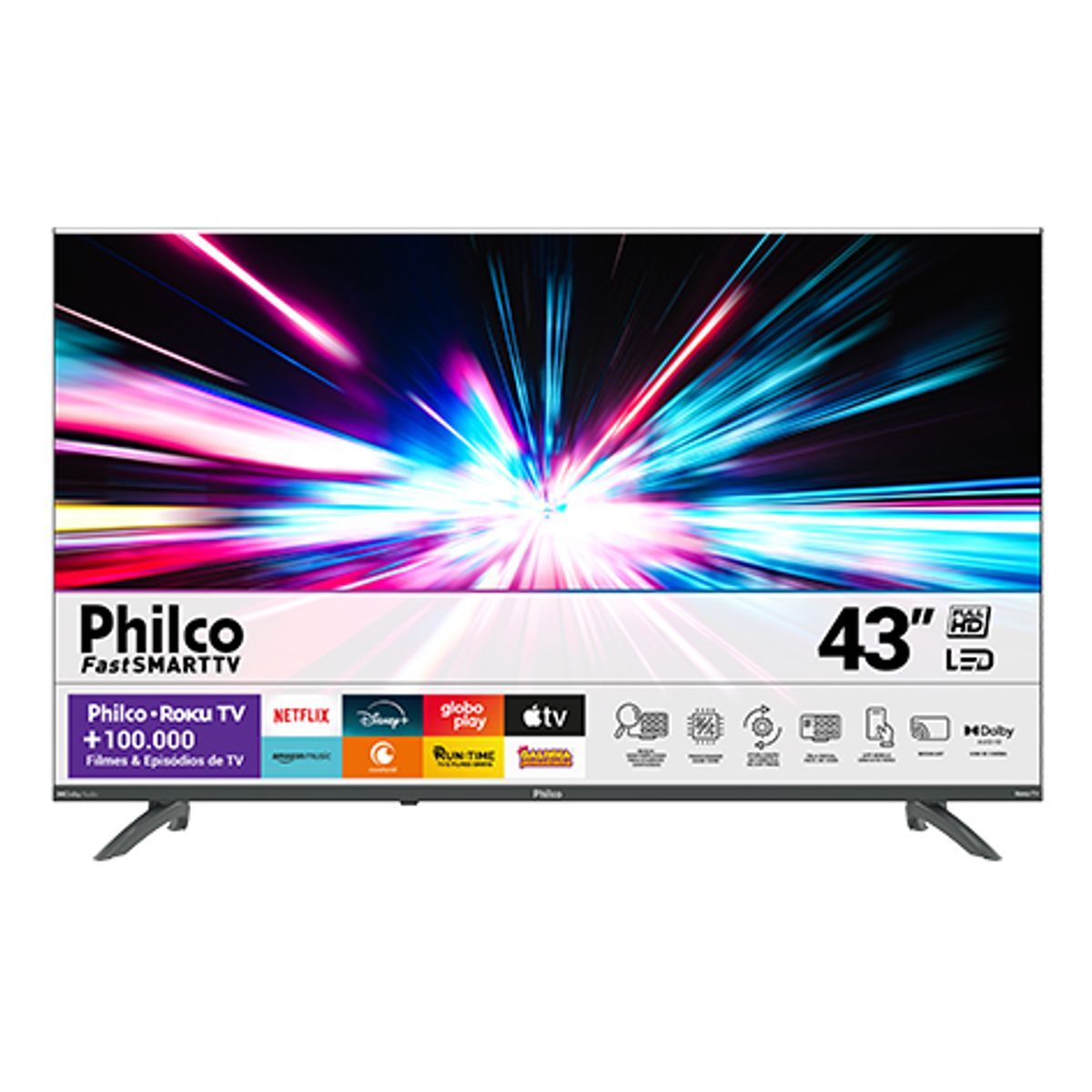 Tv-Smart-43--Ptv43va4regb---Philco-0