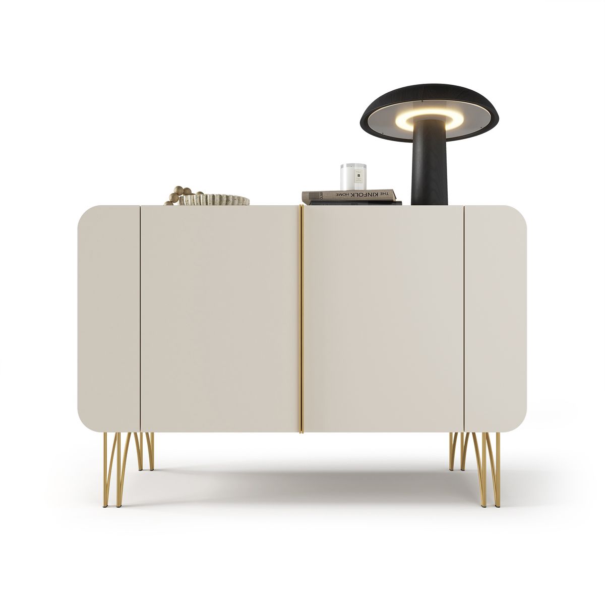 Buffet-Benvenuto-110cm-Off-White---Hb-M-veis-2