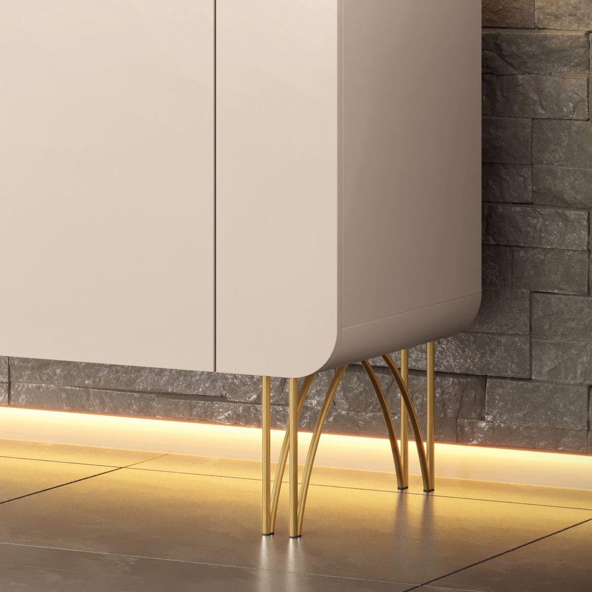 Buffet-Benvenuto-110cm-Off-White---Hb-M-veis-3