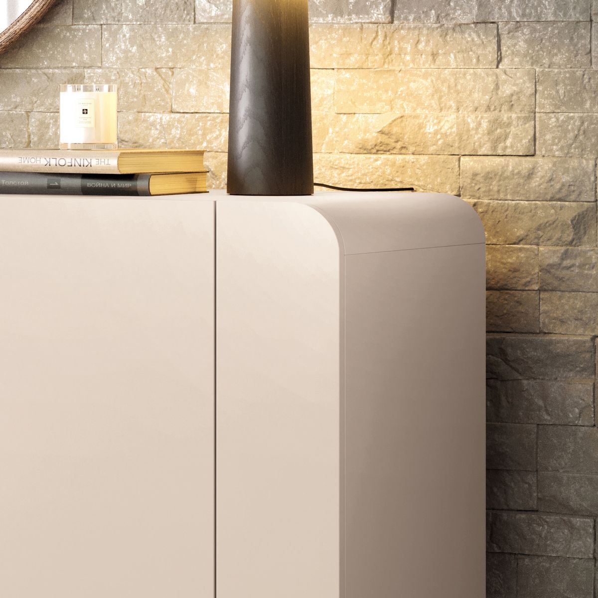 Buffet-Benvenuto-110cm-Off-White---Hb-M-veis-4