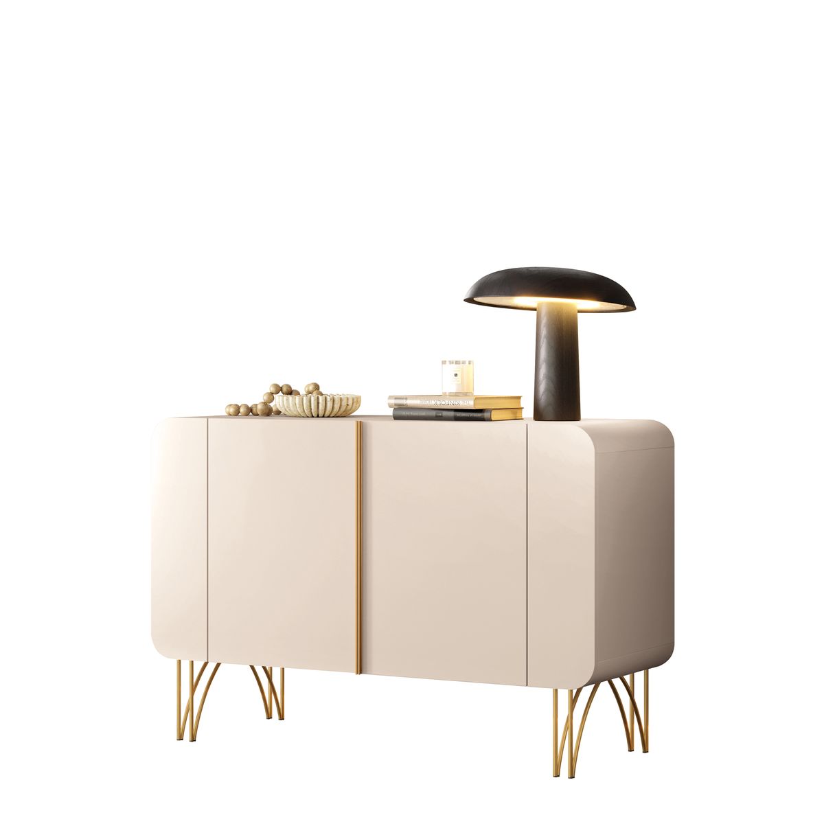 Buffet-Benvenuto-110cm-Off-White---Hb-M-veis-6