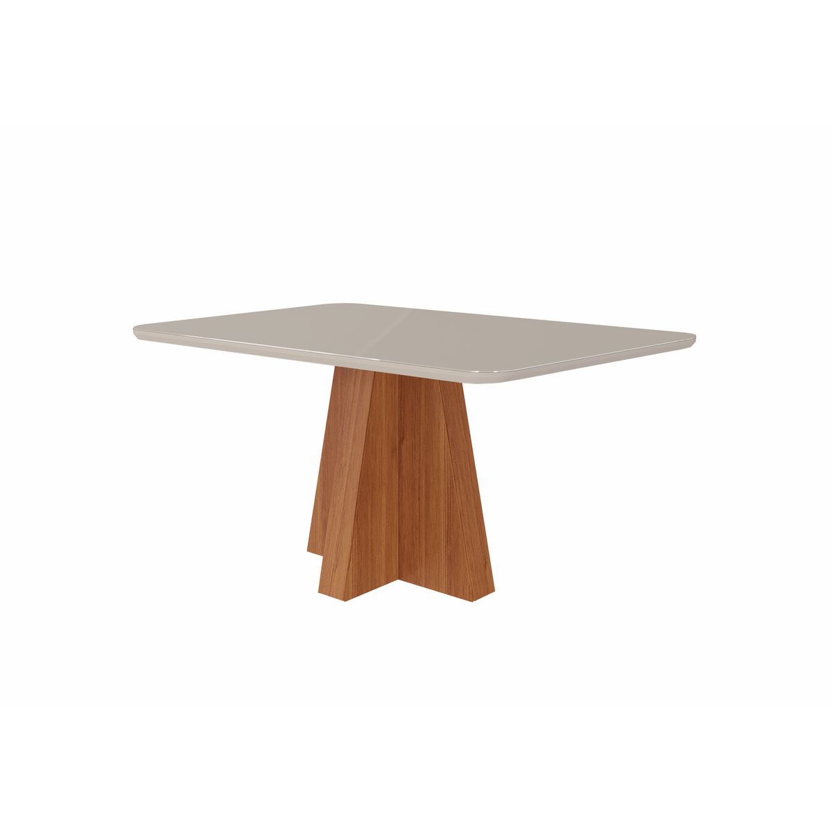 Conjunto-Mesa-De-Jantar-Larissa-130cm-Com-4-Cadeiras-Maia-Cinamomo-Off-White-E-Gengibre-Cimol-1