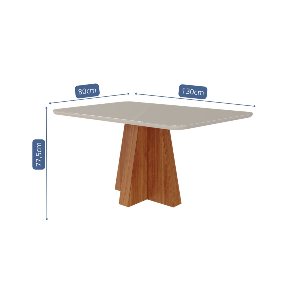 Conjunto-Mesa-De-Jantar-Larissa-130cm-Com-4-Cadeiras-Maia-Cinamomo-Off-White-E-Gengibre-Cimol-3