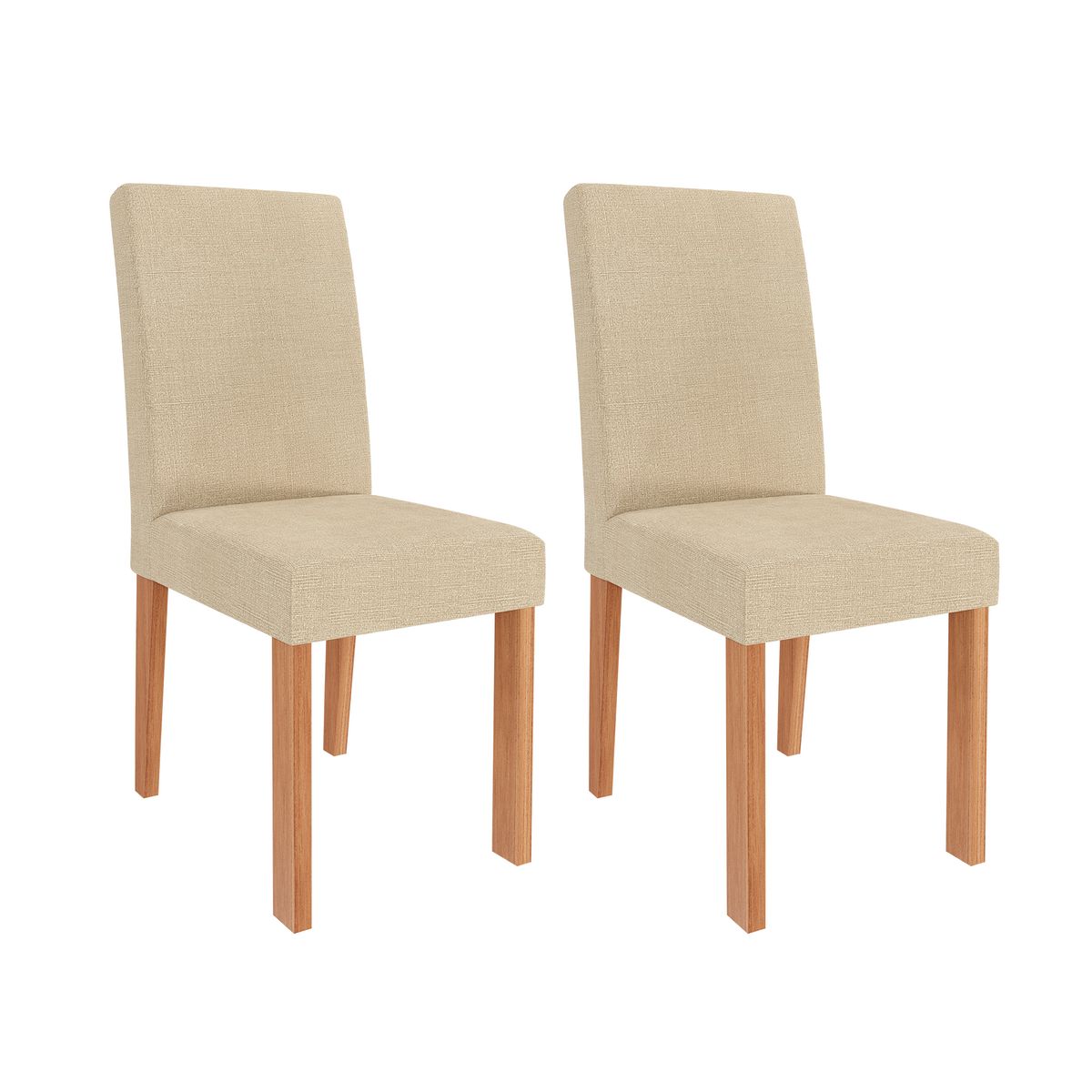 Conjunto-Mesa-De-Jantar-Larissa-130cm-Com-4-Cadeiras-Maia-Cinamomo-Off-White-E-Gengibre-Cimol-5