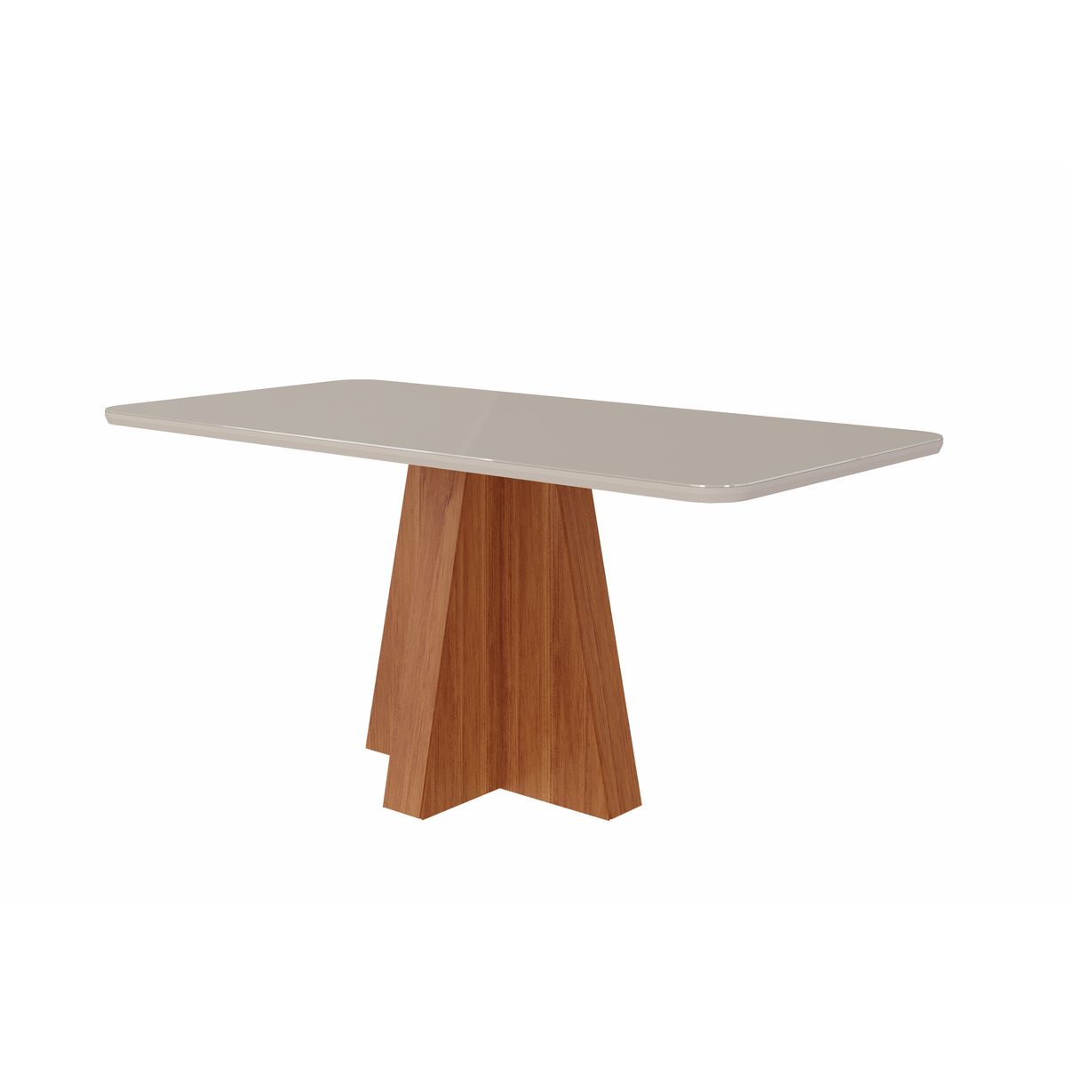 Conjunto-Mesa-De-Jantar-Larissa-160cm-Com-6-Cadeiras-Maia-Cinamomo-Off-White-E-Gengibre-Cimol-1