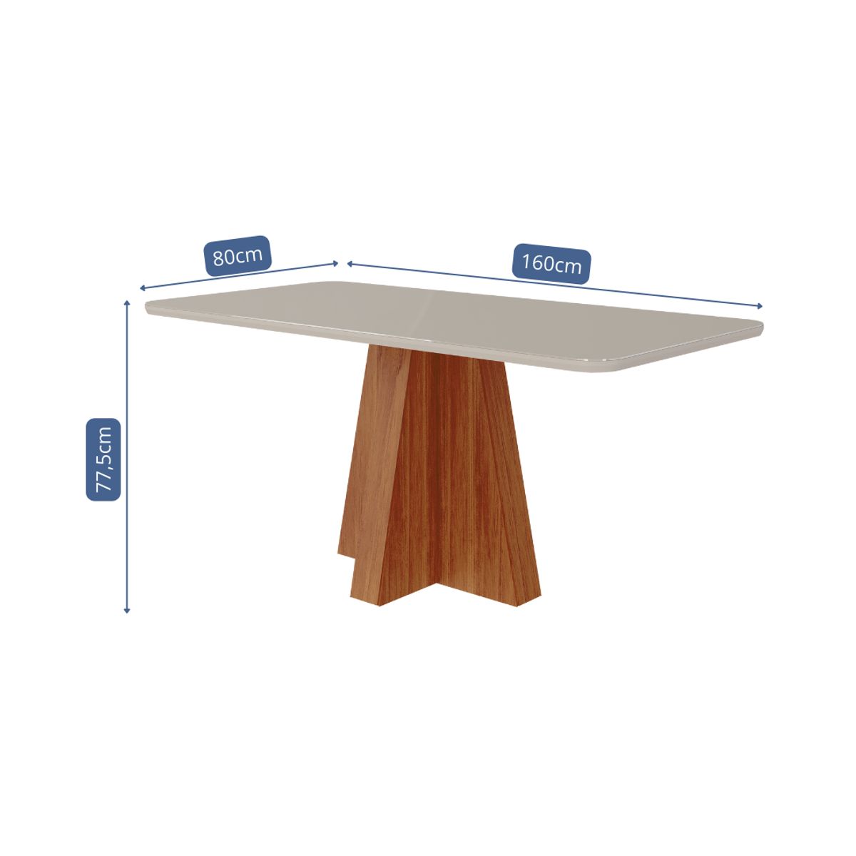 Conjunto-Mesa-De-Jantar-Larissa-160cm-Com-6-Cadeiras-Maia-Cinamomo-Off-White-E-Gengibre-Cimol-3