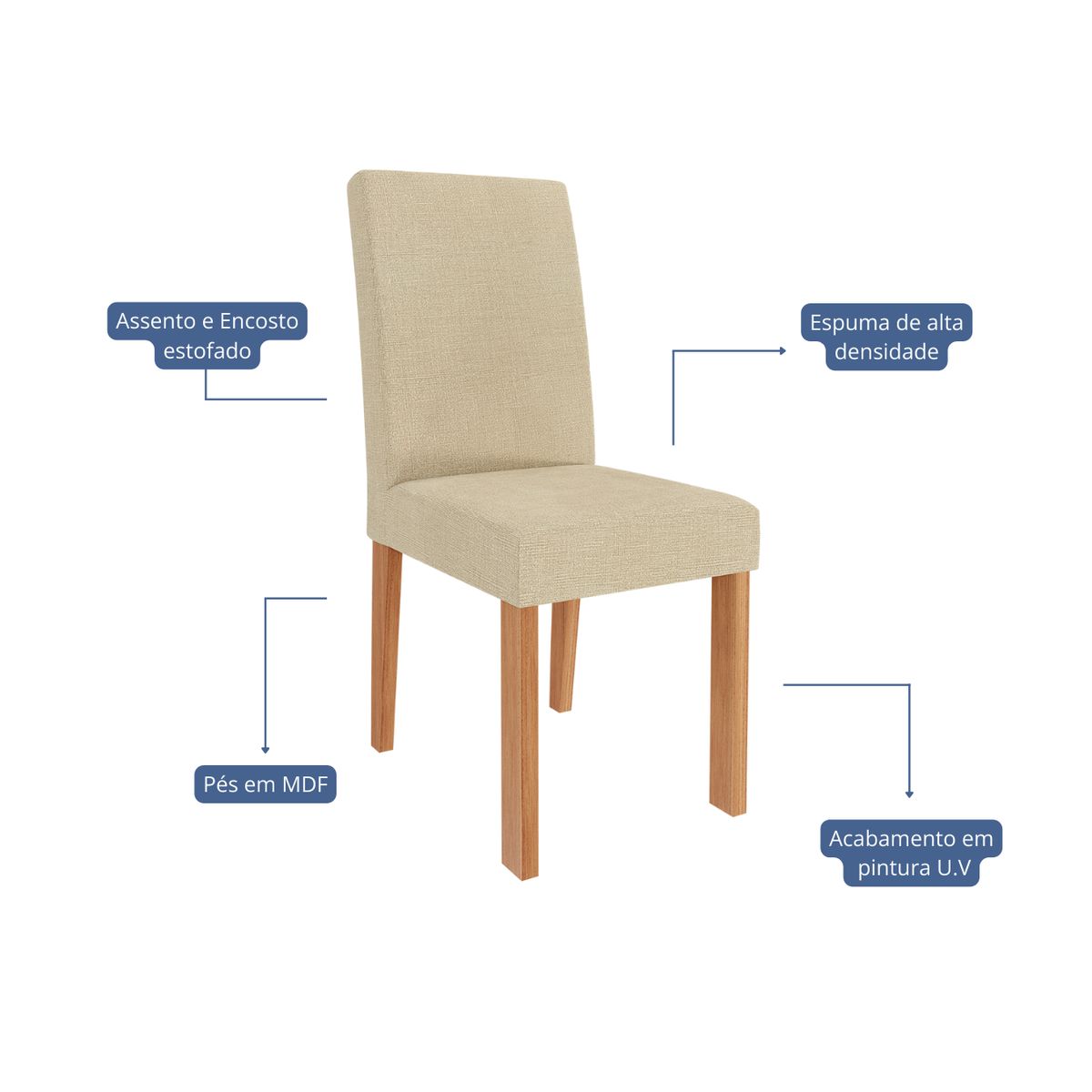 Conjunto-Mesa-De-Jantar-Larissa-160cm-Com-6-Cadeiras-Maia-Cinamomo-Off-White-E-Gengibre-Cimol-5