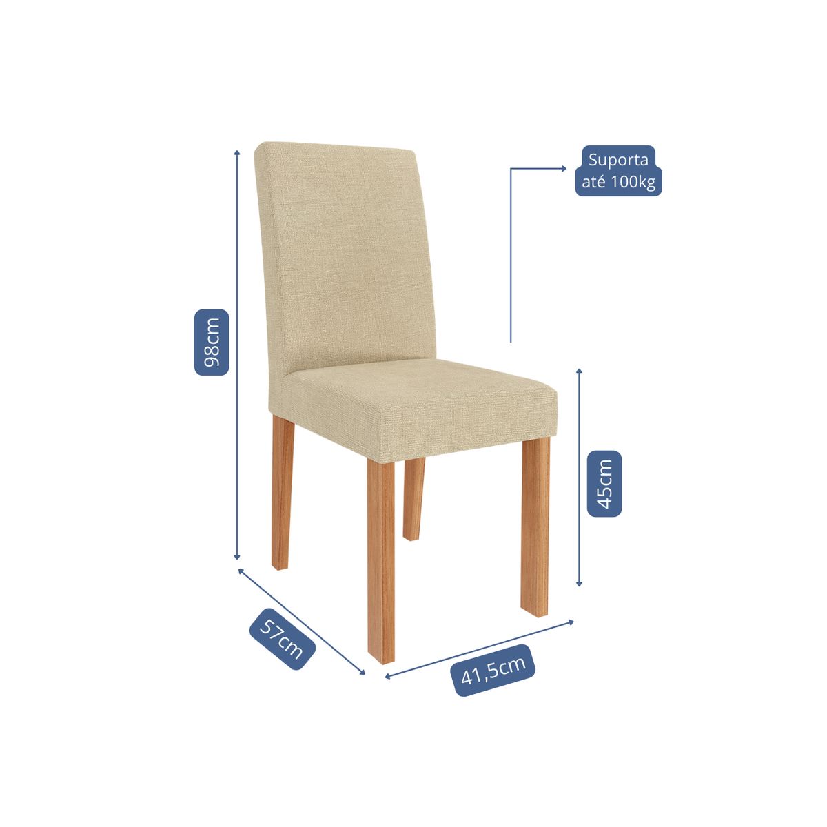 Conjunto-Mesa-De-Jantar-Larissa-160cm-Com-6-Cadeiras-Maia-Cinamomo-Off-White-E-Gengibre-Cimol-6