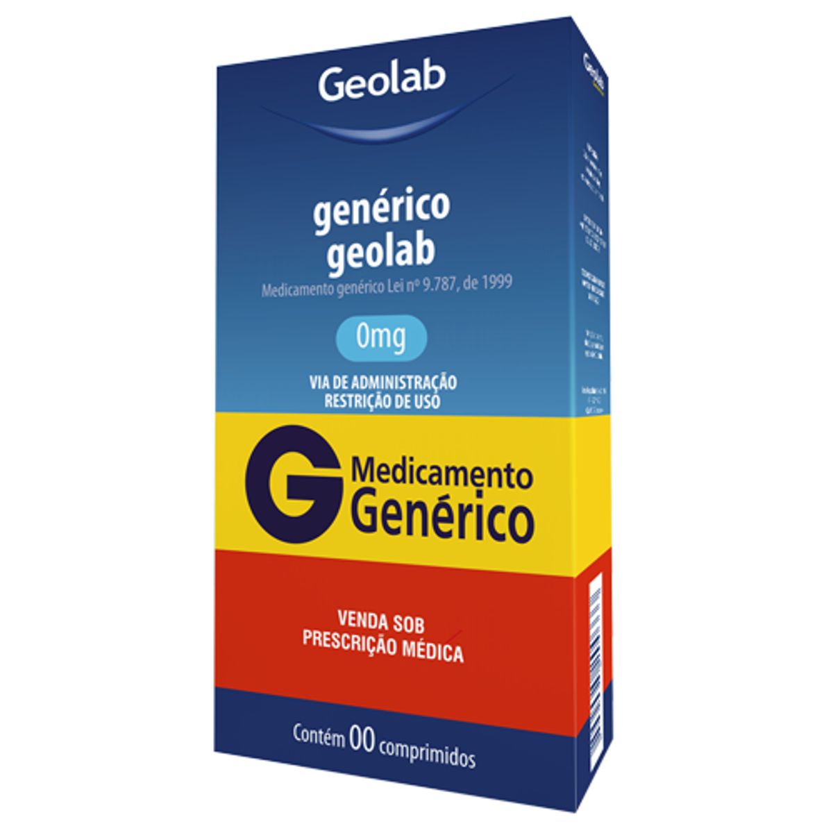 Acebrofilina-10mg-Ml-Xarope-Adulto-120ml---Geolab-Gen-rico-0