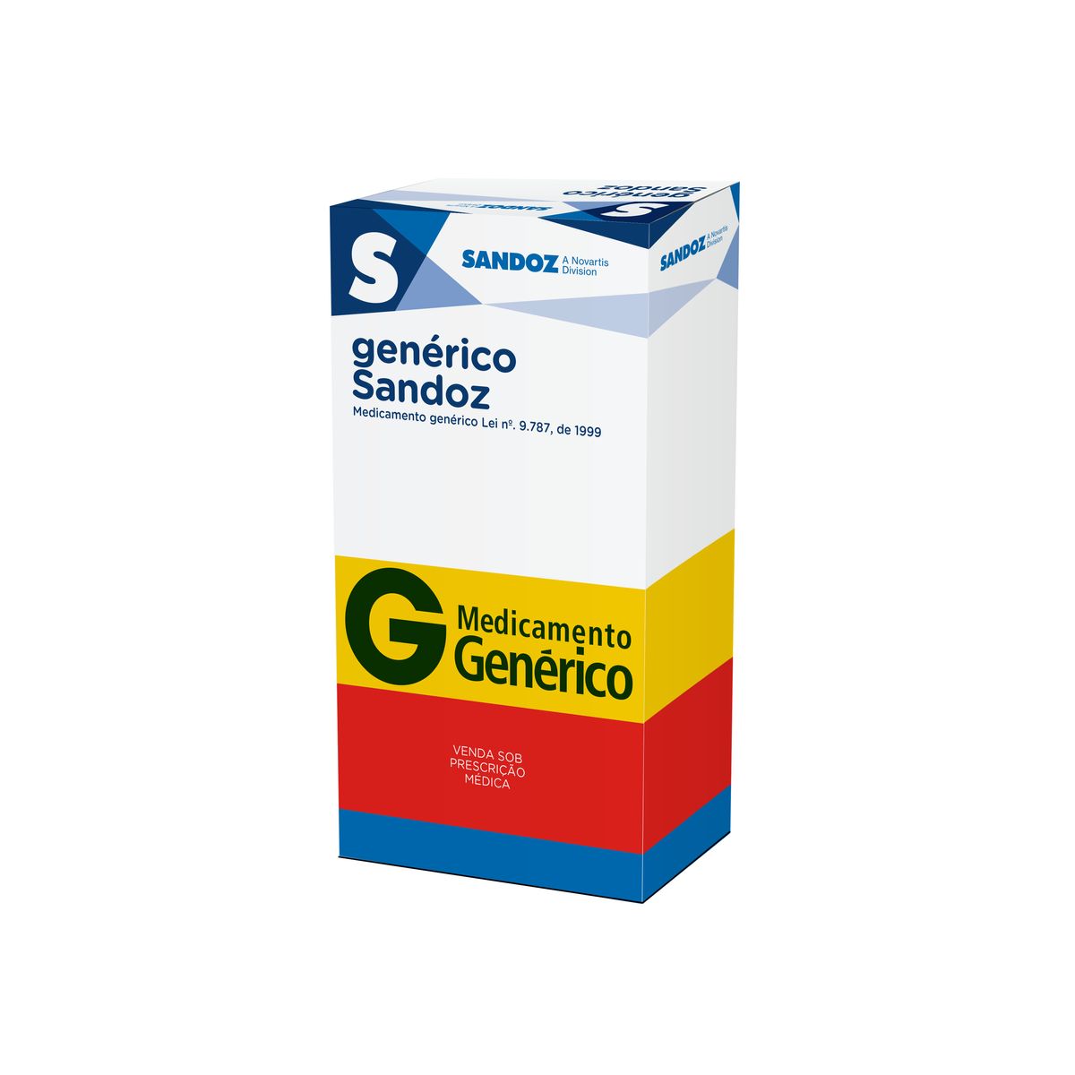 Pregabalina-75mg-30-C-psulas---Sandoz-Gen-rico-0