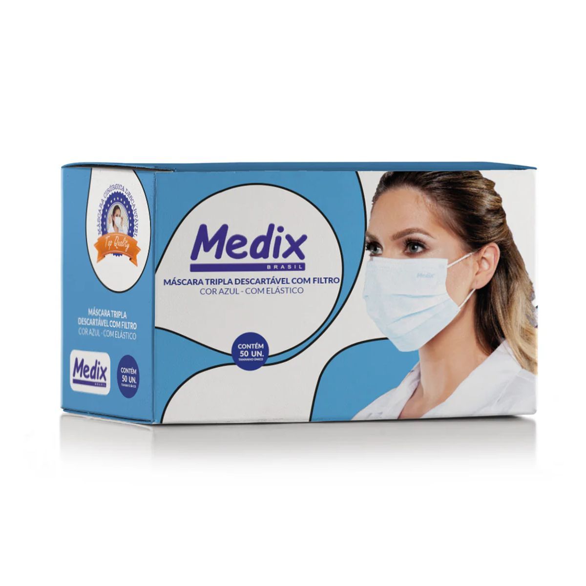 M-scara-Descart-vel-Tripla-50-Unidades-Azul---Medix-0