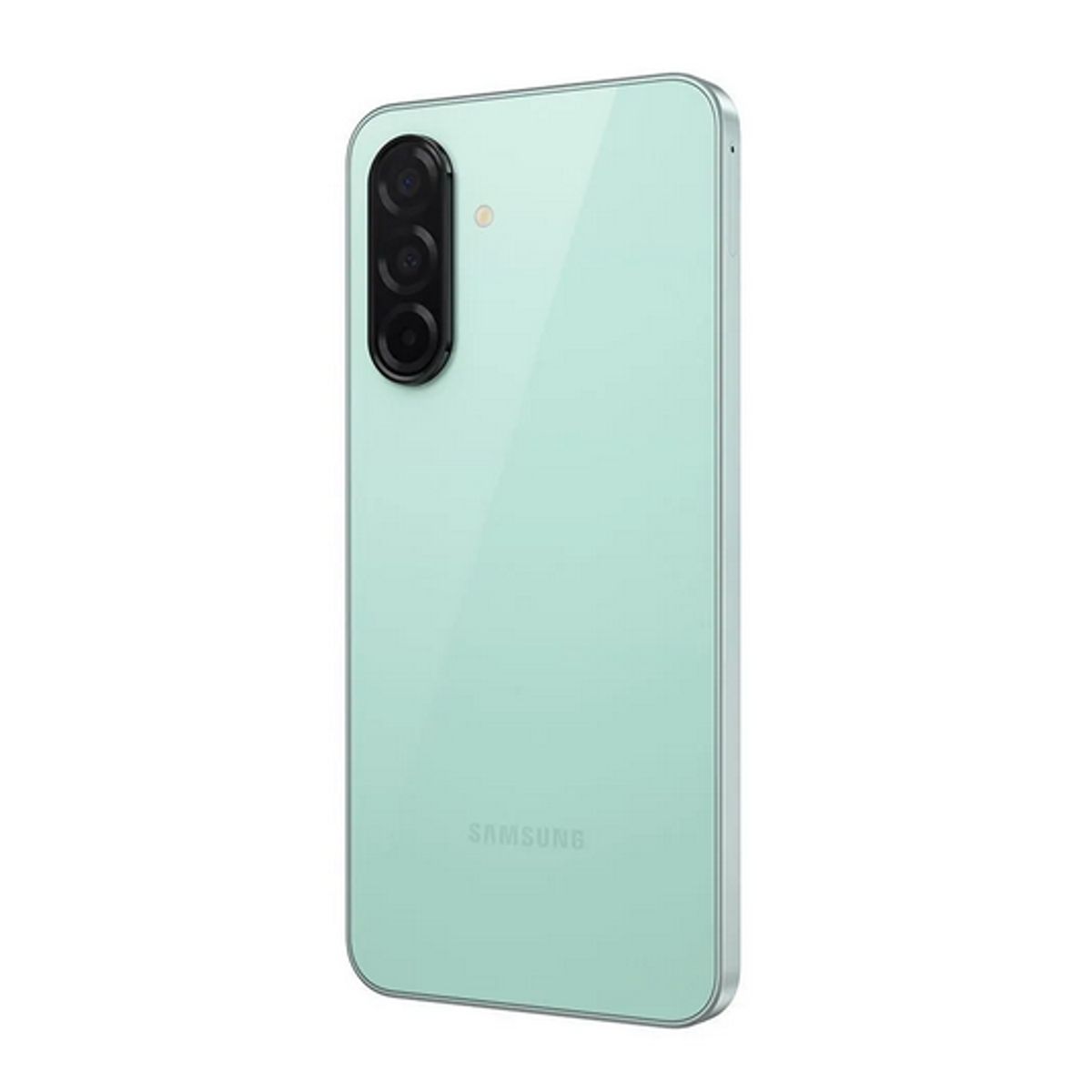 Celular-Galaxy-A26-5g--256gb--8gb-Ram--8gb-Ram-Plus--C-mera-Tripla-50mp--Selfie-De-13mp--C-mera-Frontal-13mp--Cor-Verde---Samsung-1