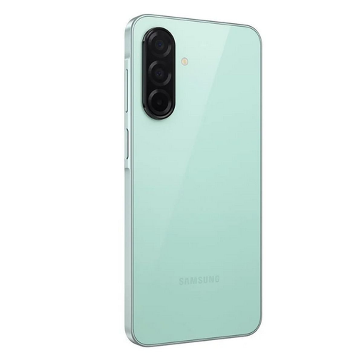 Celular-Galaxy-A26-5g--256gb--8gb-Ram--8gb-Ram-Plus--C-mera-Tripla-50mp--Selfie-De-13mp--C-mera-Frontal-13mp--Cor-Verde---Samsung-2