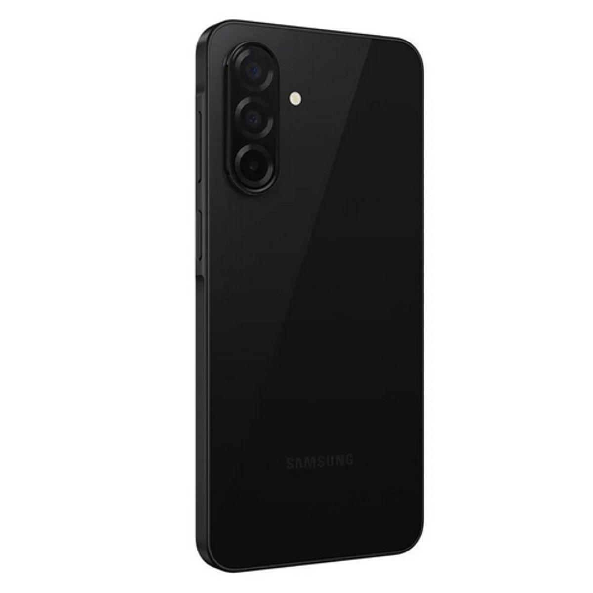 Celular-Galaxy-A26-5g--256gb--8gb-Ram--8gb-Ram-Plus--C-mera-Tripla-50mp--Selfie-De-13mp--C-mera-Frontal-13mp-Cor-Preto---Samsung-0