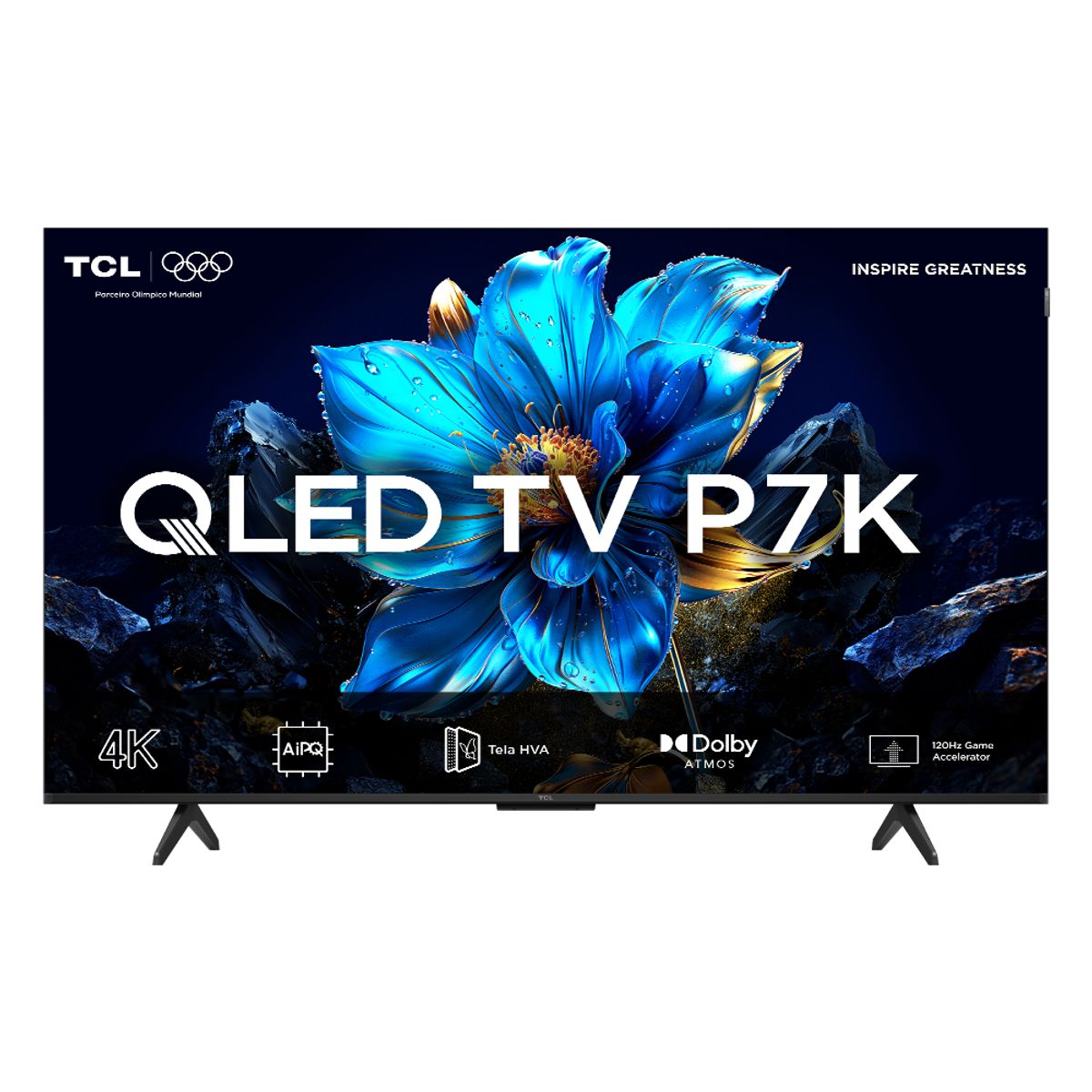 Smart-Qled-Tv-65-Tcl-65p7k-4k-Uhd-Google-Tv---Tcl-0