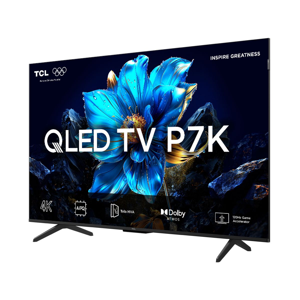 Smart-Qled-Tv-65-Tcl-65p7k-4k-Uhd-Google-Tv---Tcl-1