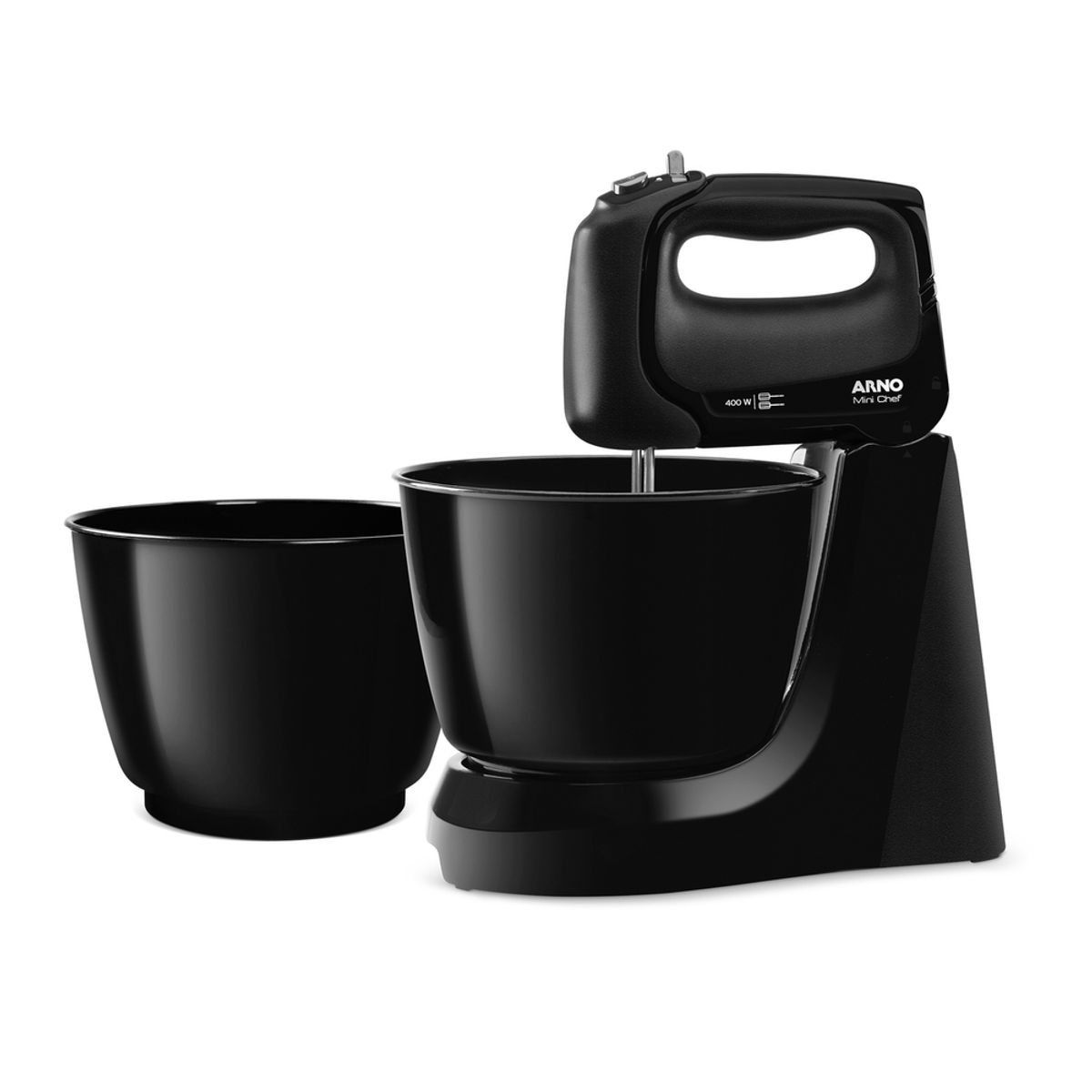 Batedeira-Mini-Chef-400w-4l-4v-Pto---Arno-0