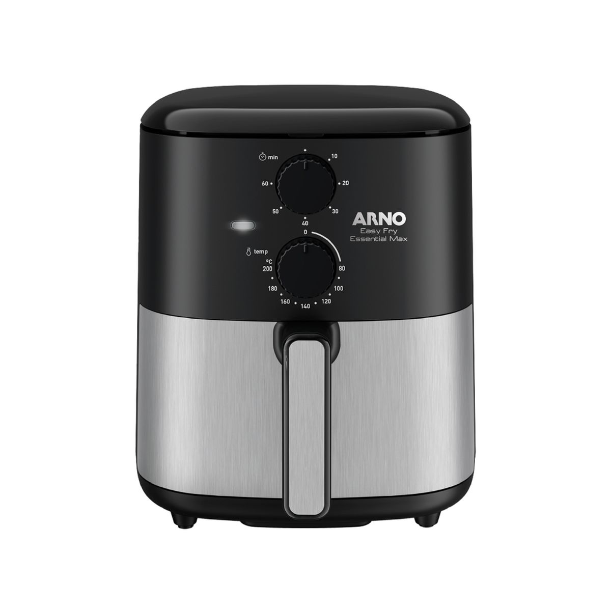 Airfryer-5l-Easy-Essential-Max---Arno-0