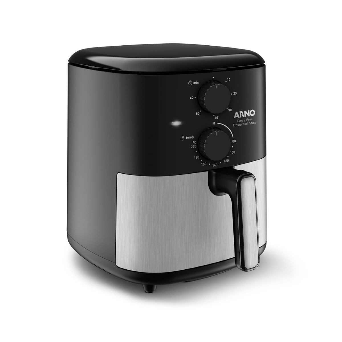 Airfryer-5l-Easy-Essential-Max---Arno-1