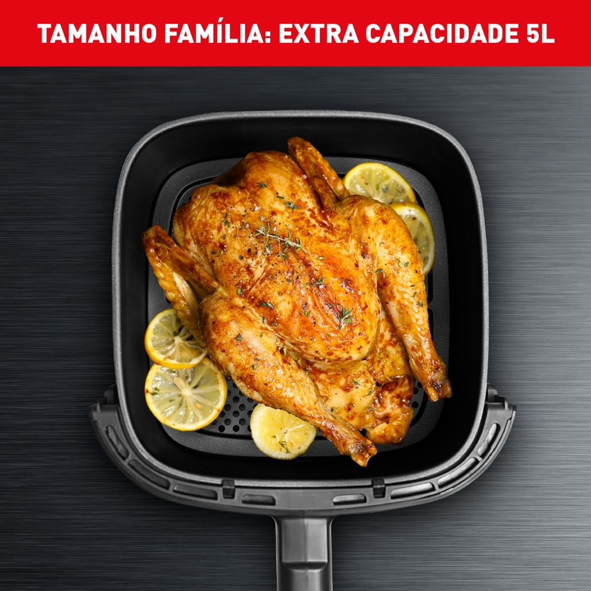 Airfryer-5l-Easy-Essential-Max---Arno-2
