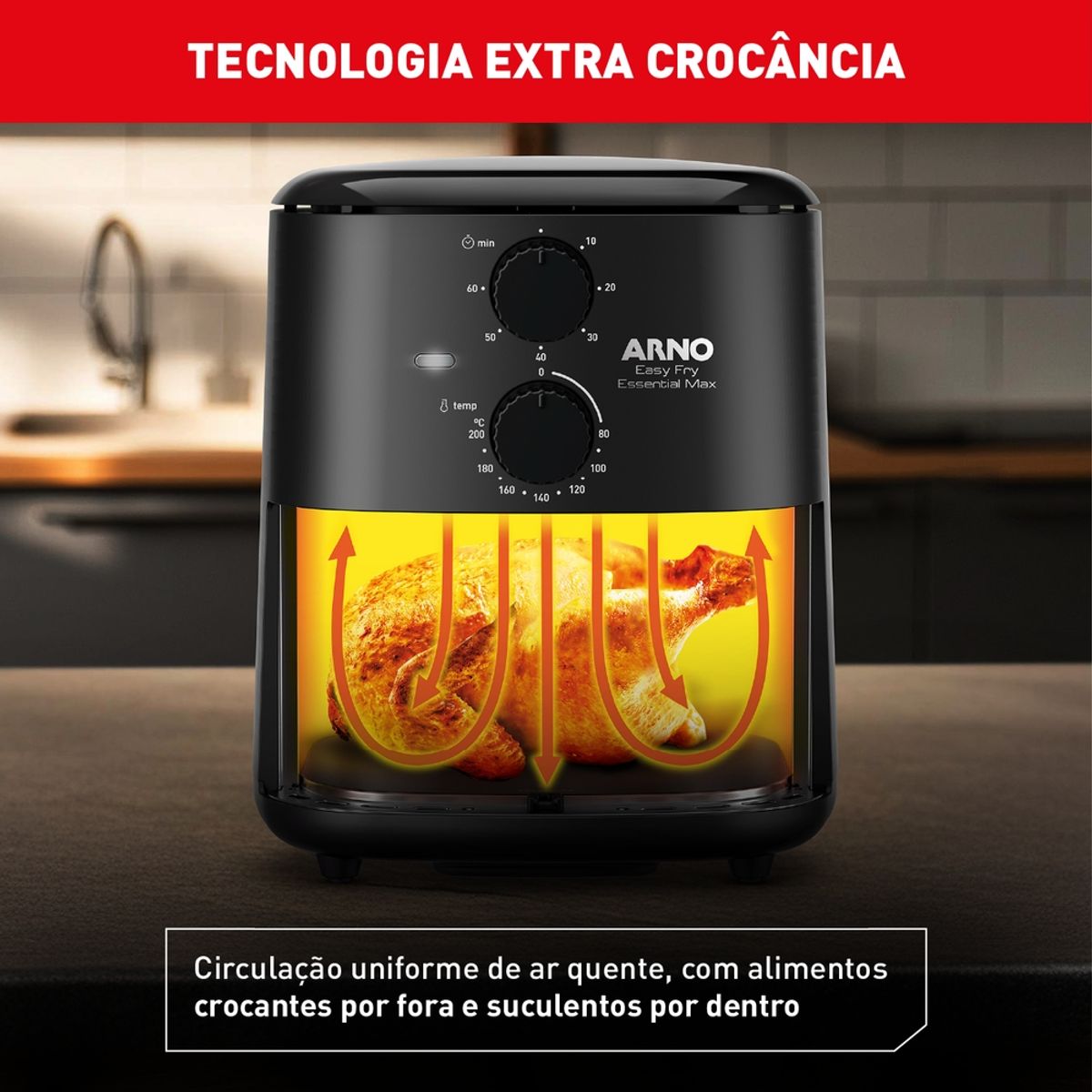 Airfryer-5l-Easy-Essential-Max---Arno-3
