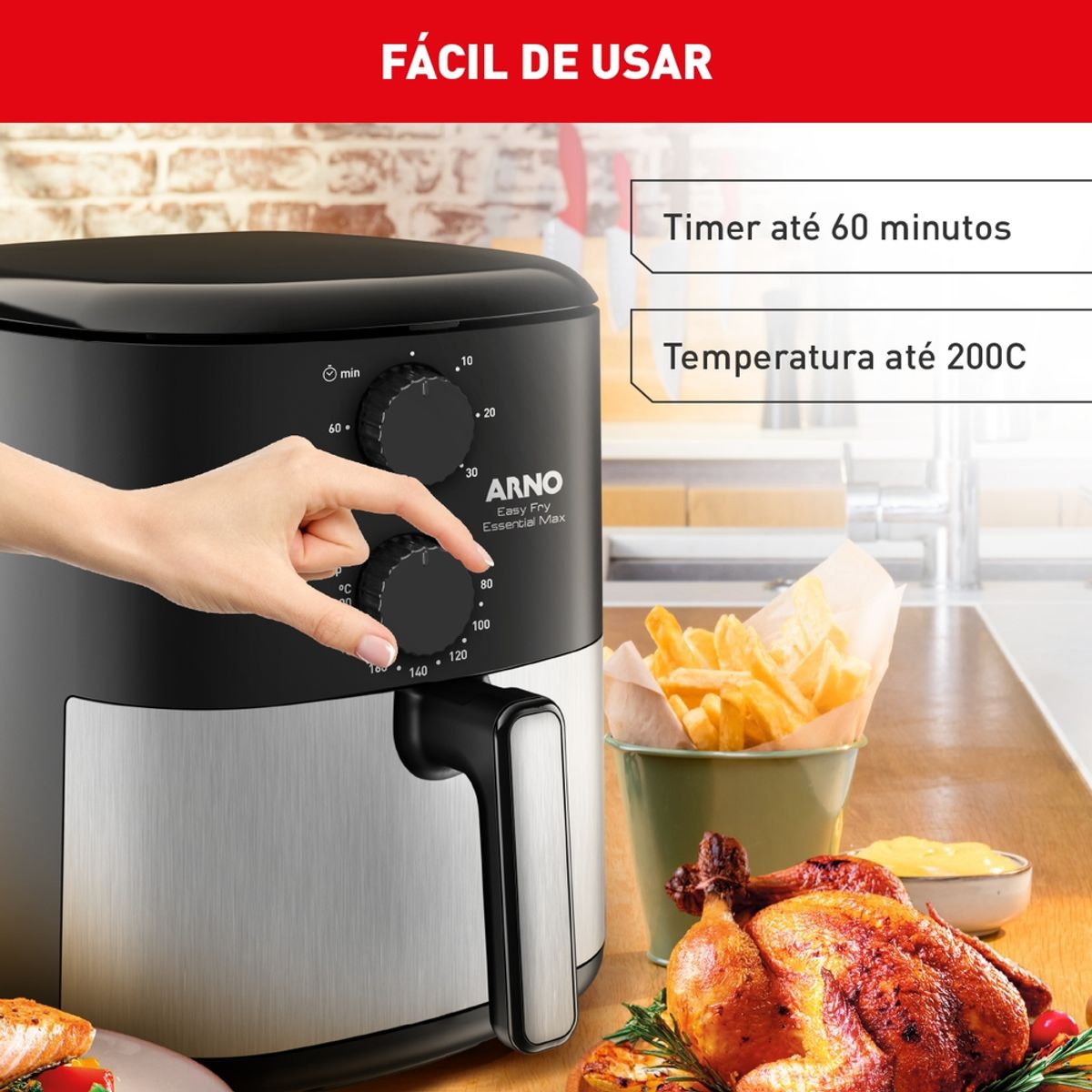 Airfryer-5l-Easy-Essential-Max---Arno-5