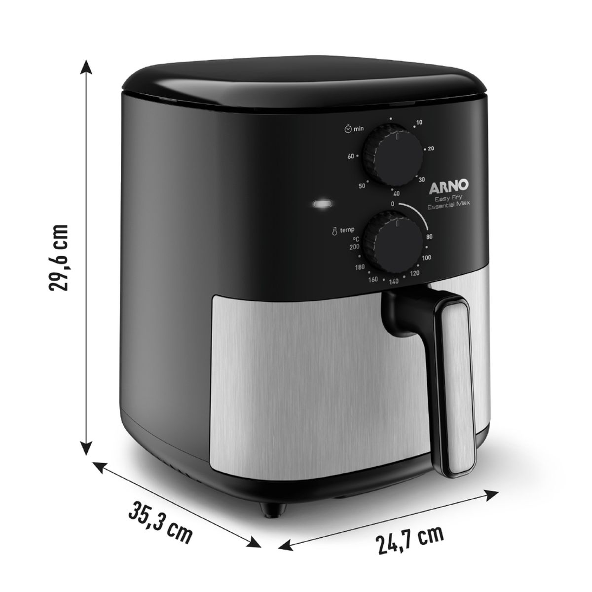 Airfryer-5l-Easy-Essential-Max---Arno-6