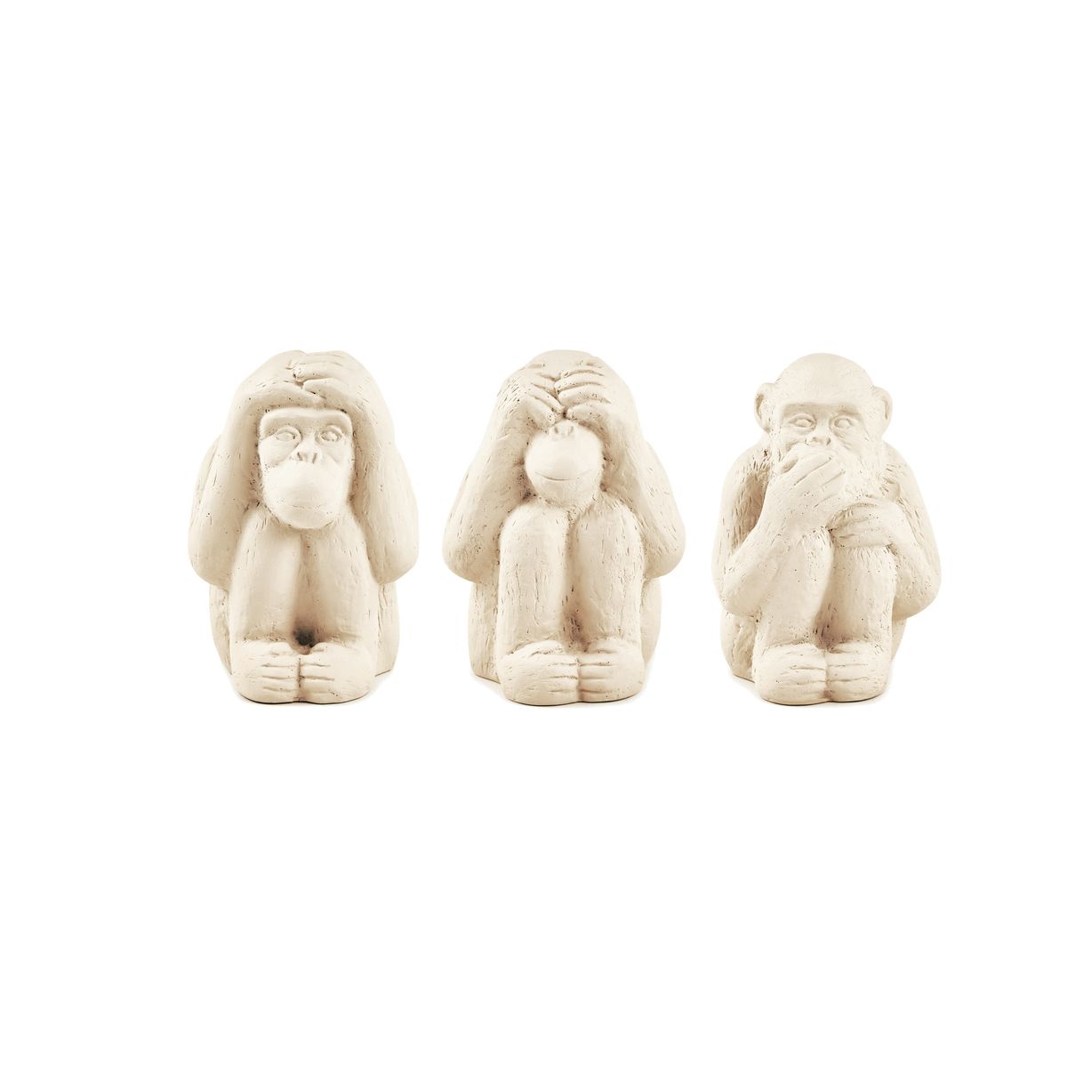 Escultura-Macaco-Em-Cimento-12226-1---Mart-0