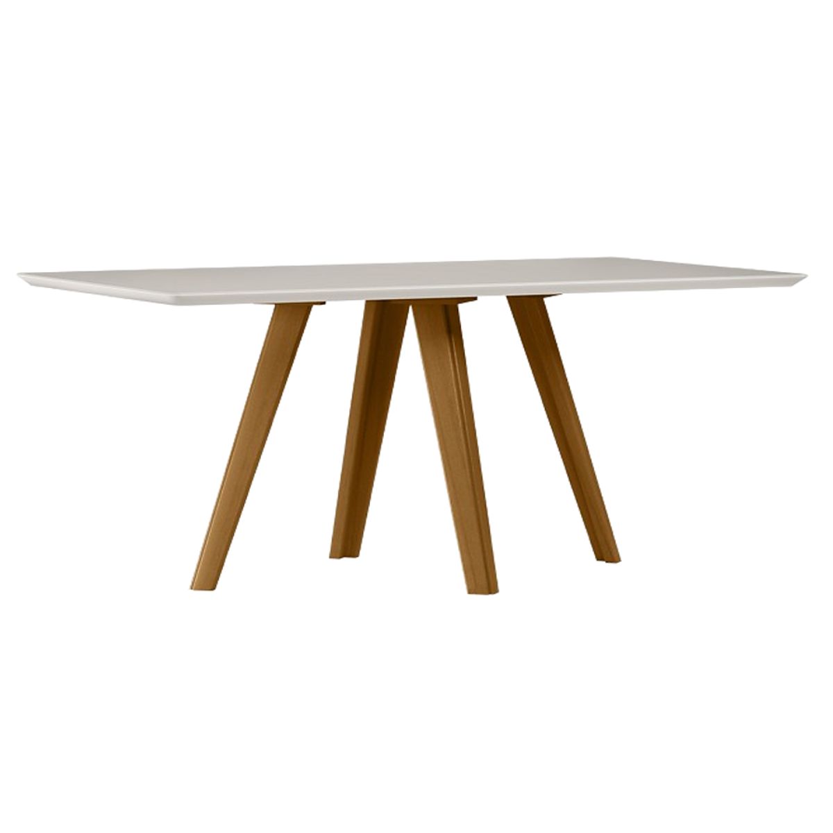 Mesa-Mariah-160x90-Cm-Ype-Off-White---New-Ceval-0