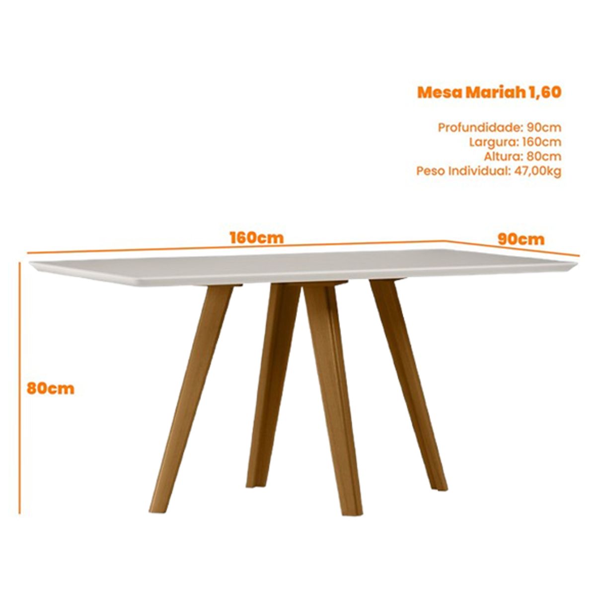 Mesa-Mariah-160x90-Cm-Ype-Off-White---New-Ceval-1