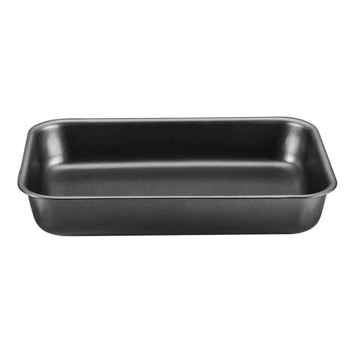 Assadeira-Retangular-Alta-Cristal-Grafite-N--3---4-6lts-7002---Mta--0