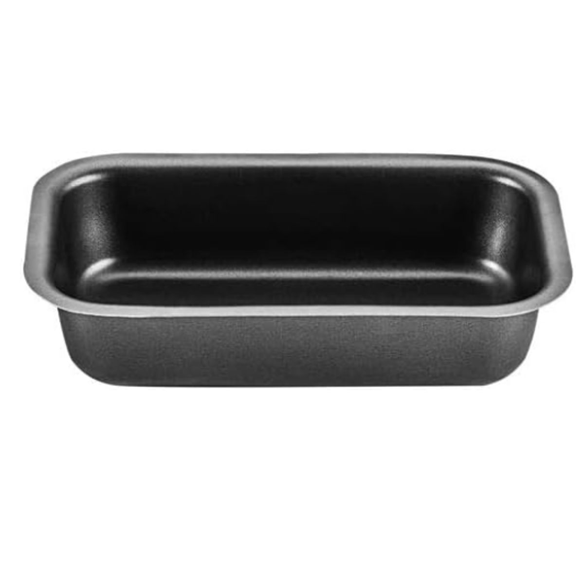 Forma-De-Cuca-Cristal-Grafite-N--2---1-5lts-7005---Mta--0