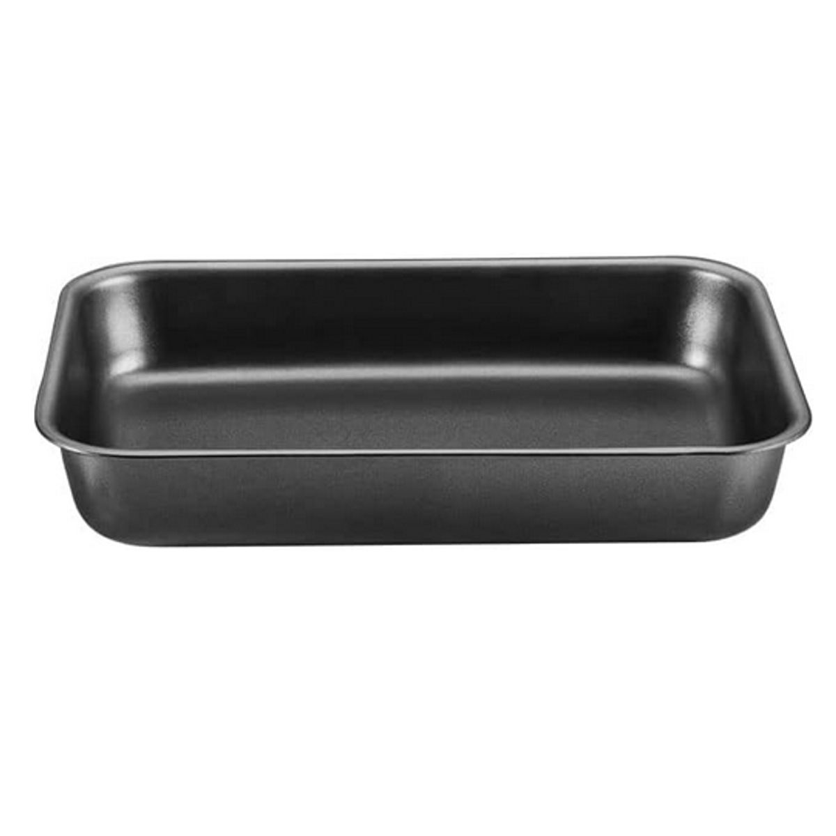 Assadeira-Retangular-Alta-Cristal-Grafite-N--2---3-3lts-7978---Mta--0