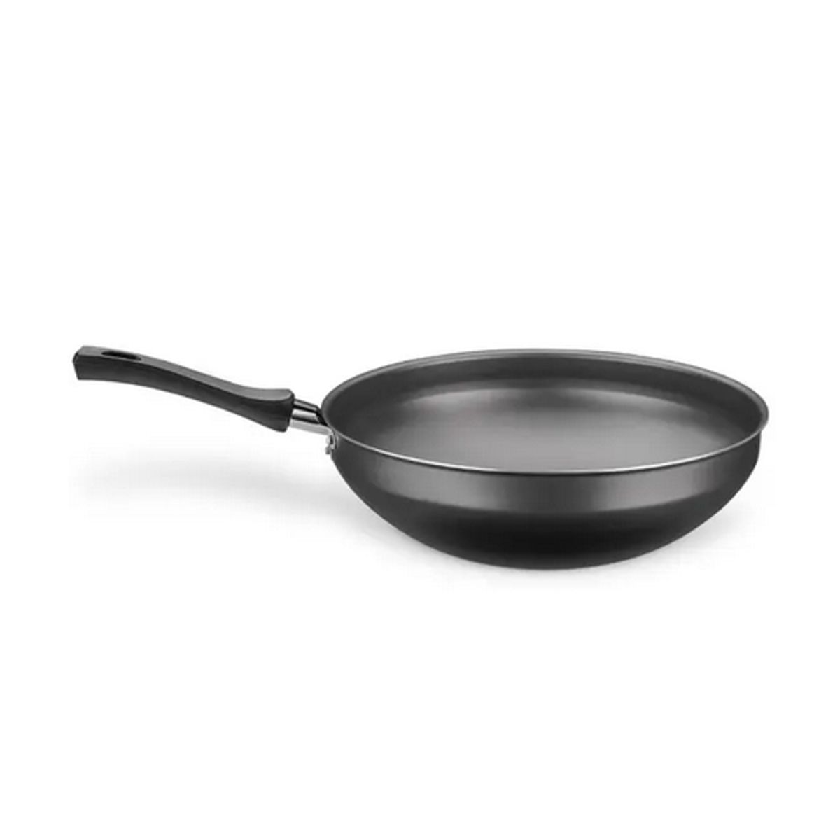 Wok-Cristal-Grafite-N--28---4-3lts-930---Mta--0