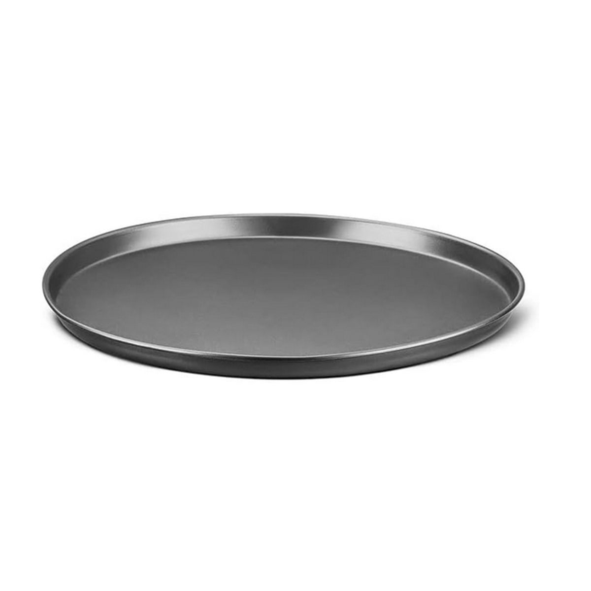 Forma-De-Pizza-Lisa-Cristal-Grafite-N--35---1-5lts-3647---Mta--0