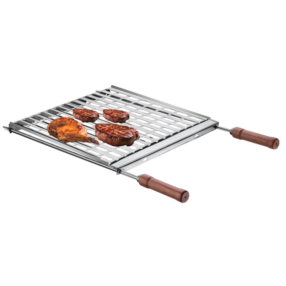 Cr-620-Grelha-Inox-Com-Coletor-De-Gordura---Utimil-0