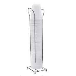 Suporte-Para-Copos-Descartaveis-Grande-37cm---Cromado---Passerini--0