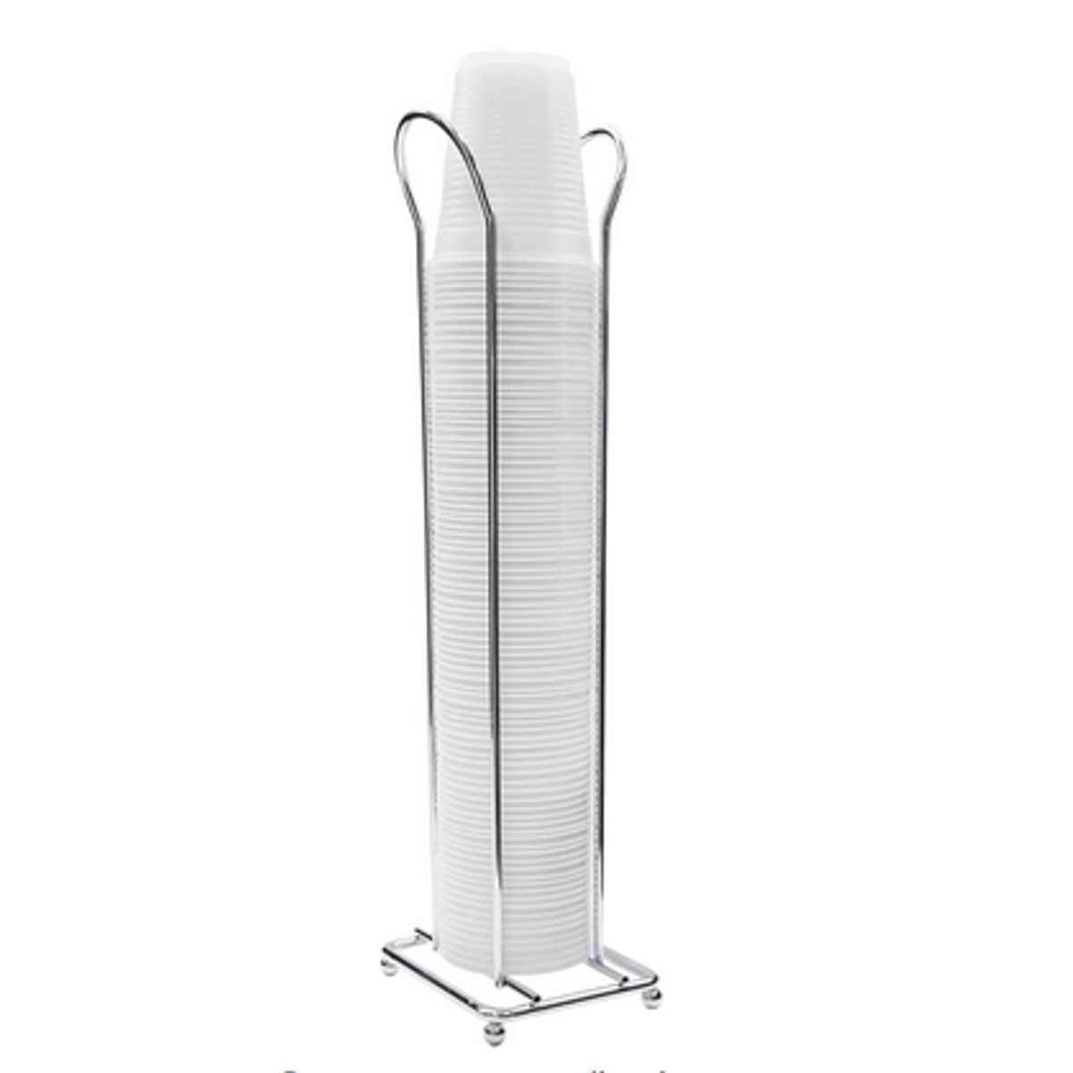 Suporte-Para-Copos-Descartaveis-Grande-37cm---Cromado---Passerini--0
