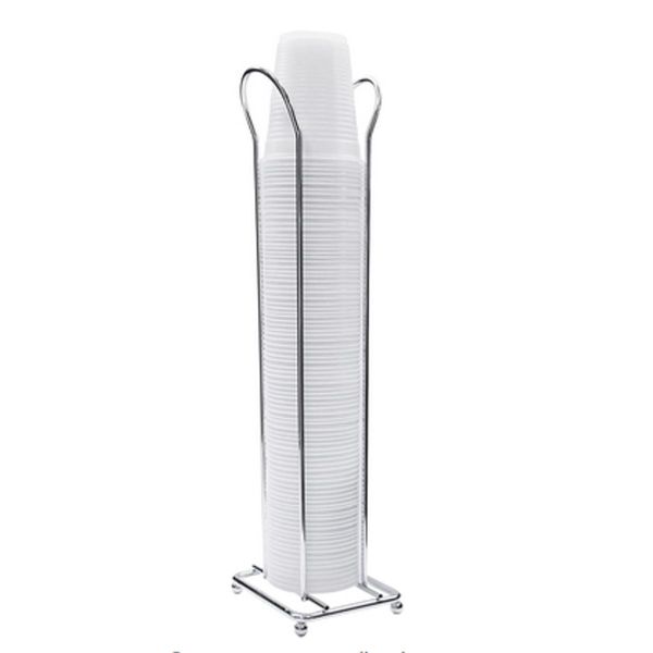 Suporte-Para-Copos-Descartaveis-Grande-37cm---Cromado---Passerini--0