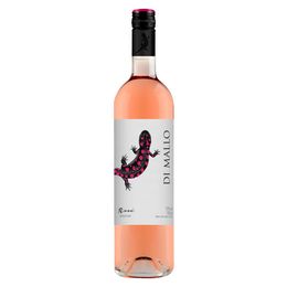 Vinho-Di-Mallo-Fino-750ml-Ros--0